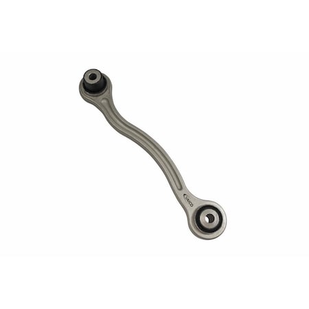 Vaico TRACK CONTROL ARM V30-7620